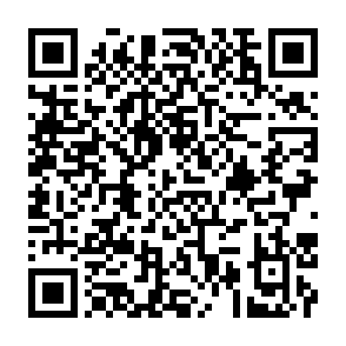 QR Code for individual listing