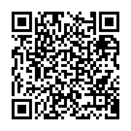 QR Code for individual listing