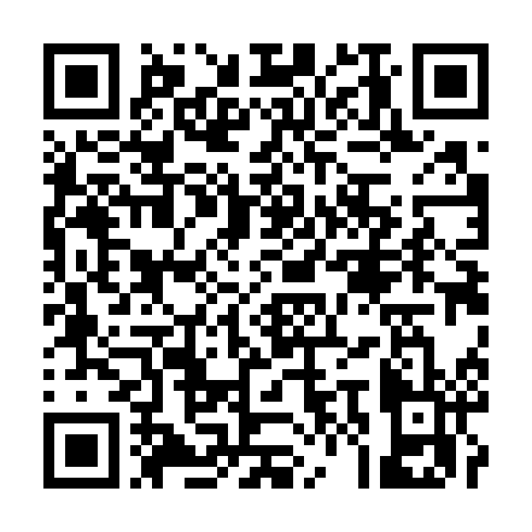 QR Code for individual listing