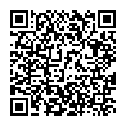 QR Code for individual listing