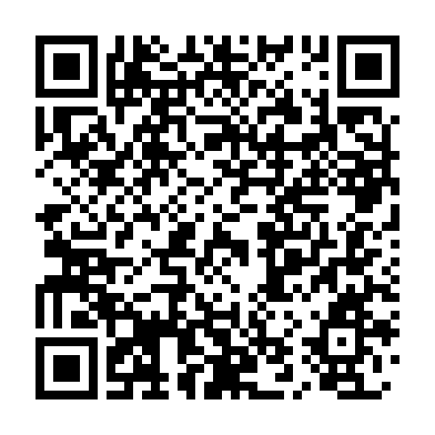 QR Code for individual listing