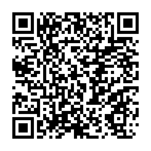 QR Code for individual listing