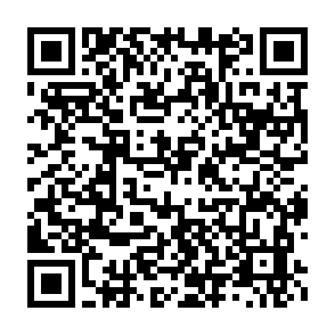 QR Code for individual listing