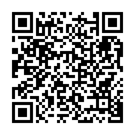 QR Code for individual listing