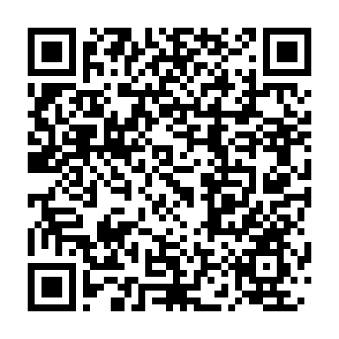 QR Code for individual listing