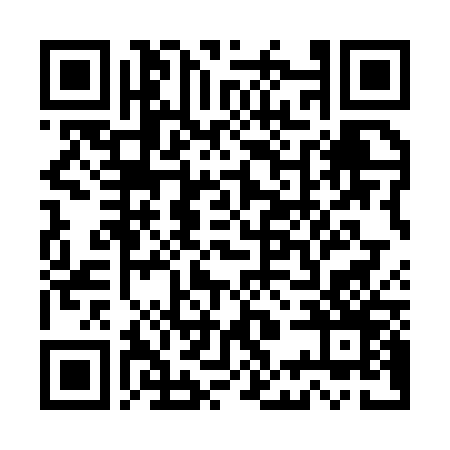 QR Code for individual listing