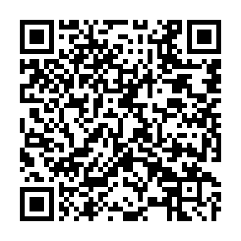 QR Code for individual listing