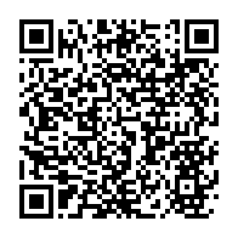 QR Code for individual listing