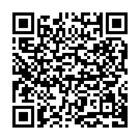 QR Code for individual listing