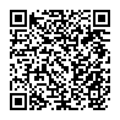 QR Code for individual listing