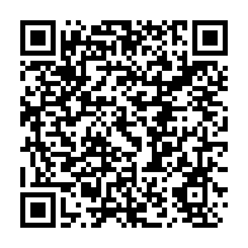 QR Code for individual listing