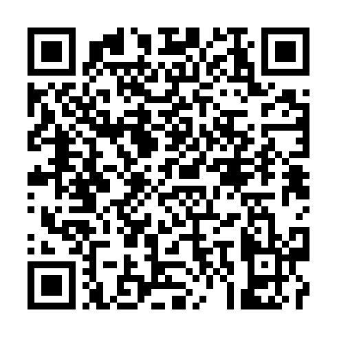 QR Code for individual listing