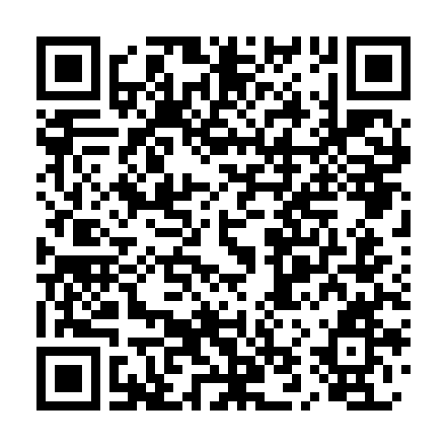 QR Code for individual listing