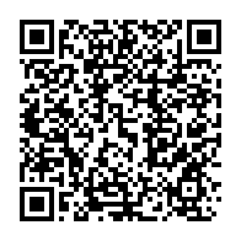 QR Code for individual listing