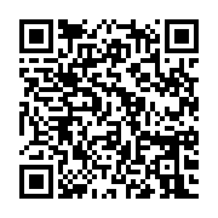 QR Code for individual listing