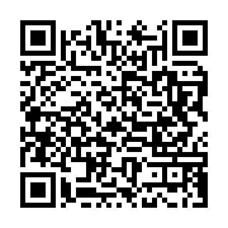 QR Code for individual listing