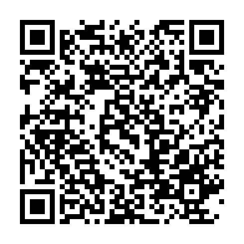 QR Code for individual listing