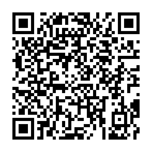 QR Code for individual listing