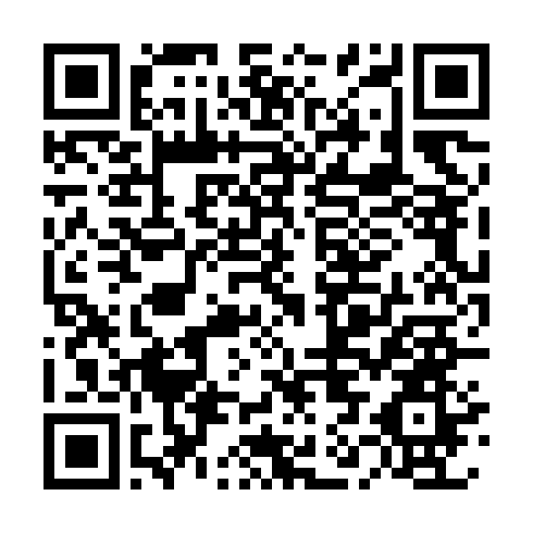 QR Code for individual listing