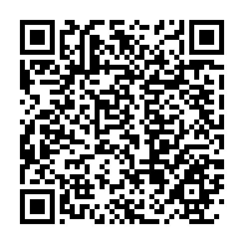 QR Code for individual listing