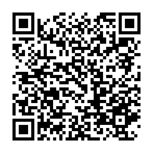 QR Code for individual listing