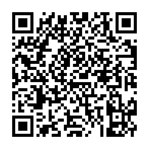 QR Code for individual listing