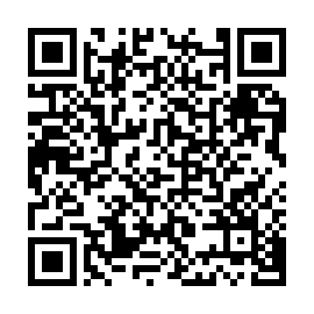 QR Code for individual listing