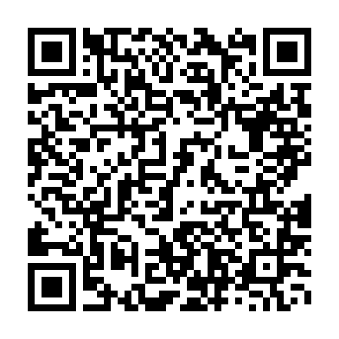 QR Code for individual listing