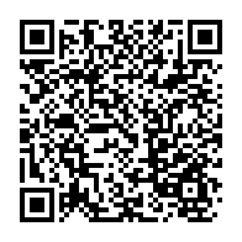 QR Code for individual listing