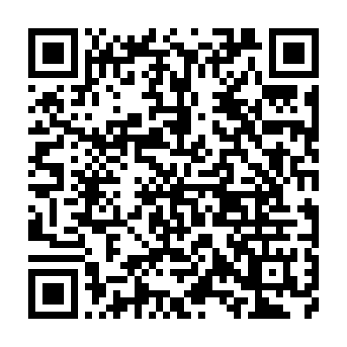 QR Code for individual listing