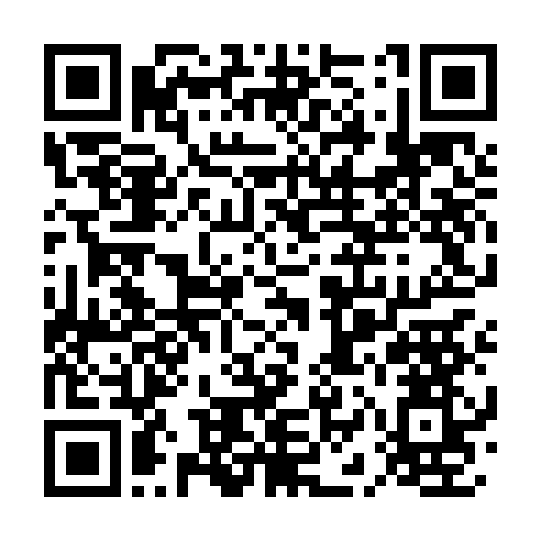 QR Code for individual listing