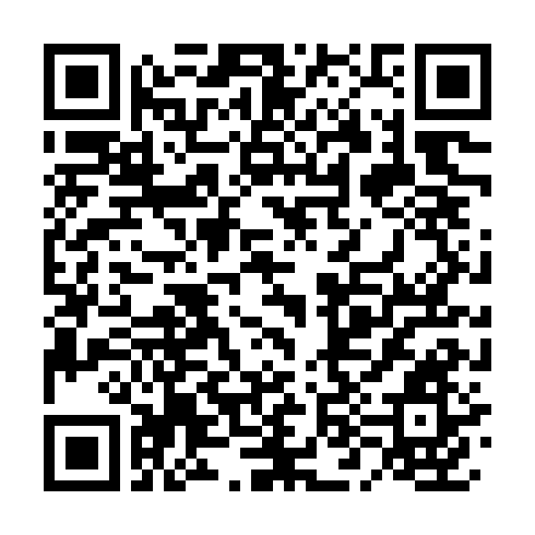 QR Code for individual listing