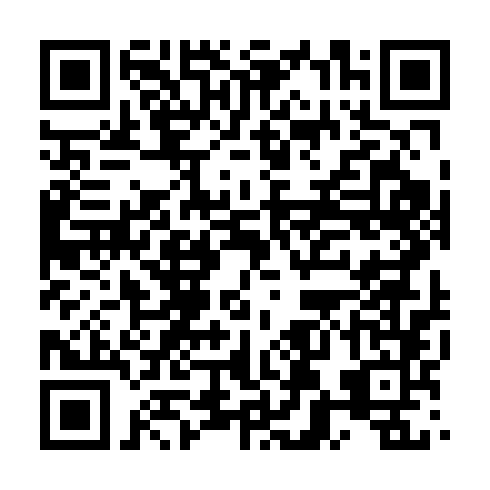 QR Code for individual listing