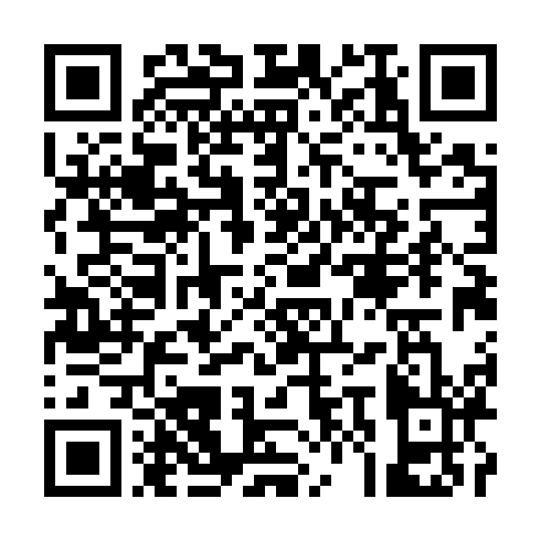 QR Code for individual listing