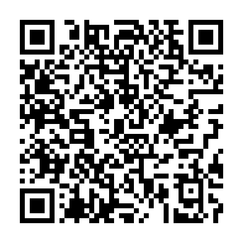 QR Code for individual listing