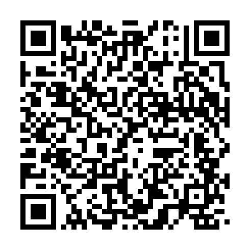 QR Code for individual listing