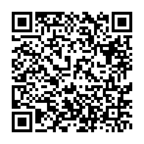 QR Code for individual listing