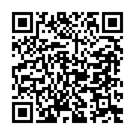 QR Code for individual listing