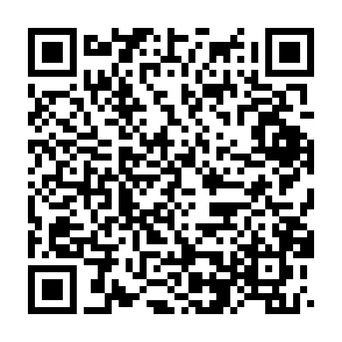 QR Code for individual listing