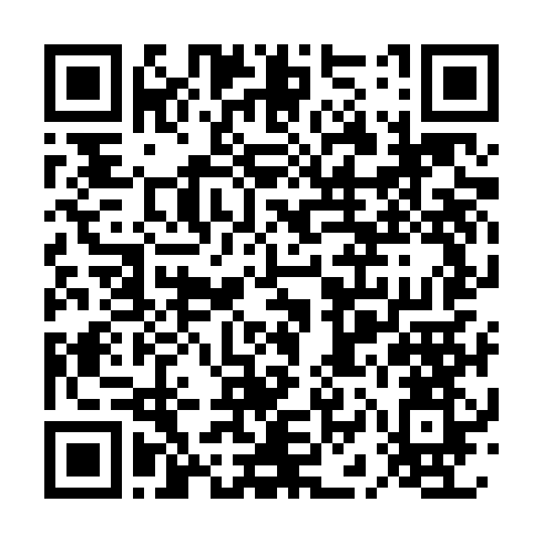 QR Code for individual listing