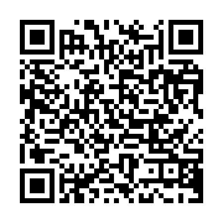 QR Code for individual listing