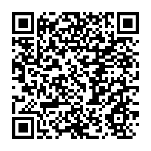 QR Code for individual listing