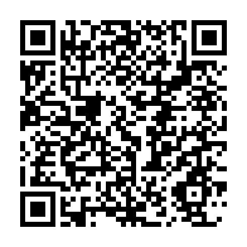 QR Code for individual listing