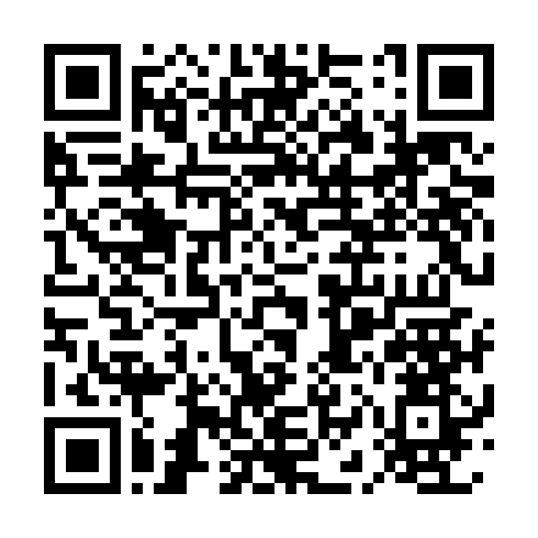 QR Code for individual listing