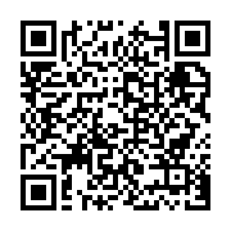 QR Code for individual listing