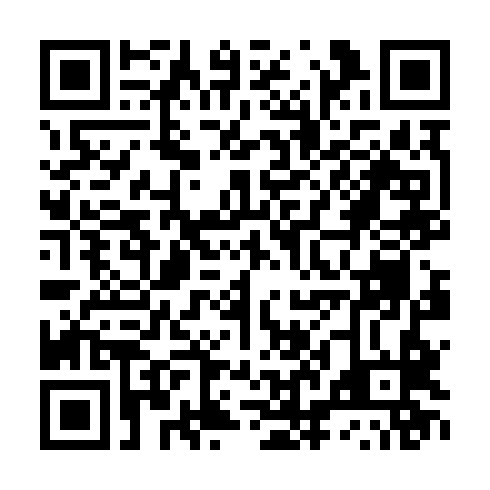 QR Code for individual listing