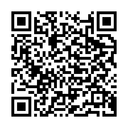 QR Code for individual listing