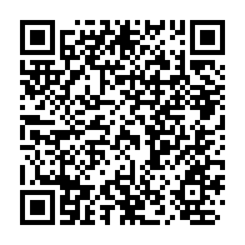 QR Code for individual listing