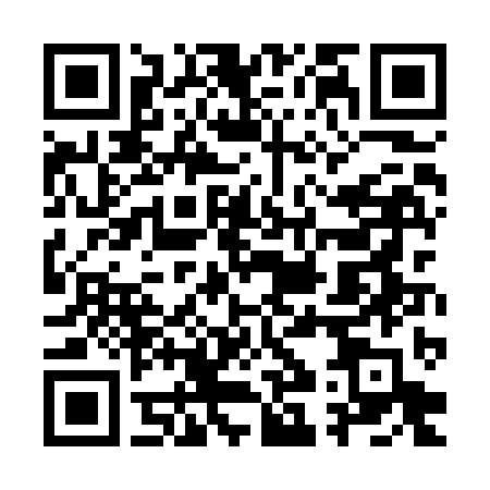 QR Code for individual listing