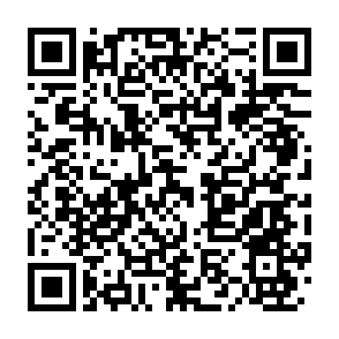 QR Code for individual listing